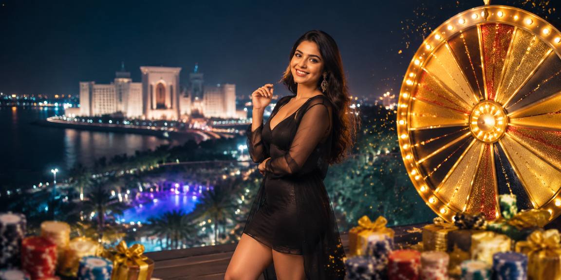 bd54 bet promo visual