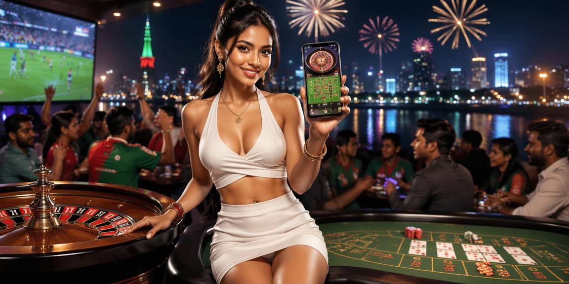 bd54 bet ওয়াইল্ড ওয়েস্ট গোল্ড স্লট