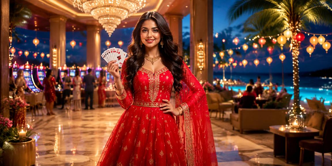 bd54 bet bd54 bet অ্যাপ — ফোনেই পুরো লবি হাতের মুঠোয়