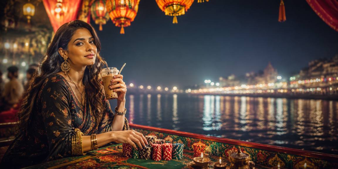 bd54 bet তিন ধাপে অ্যাপ বসান আপনার ফোনে