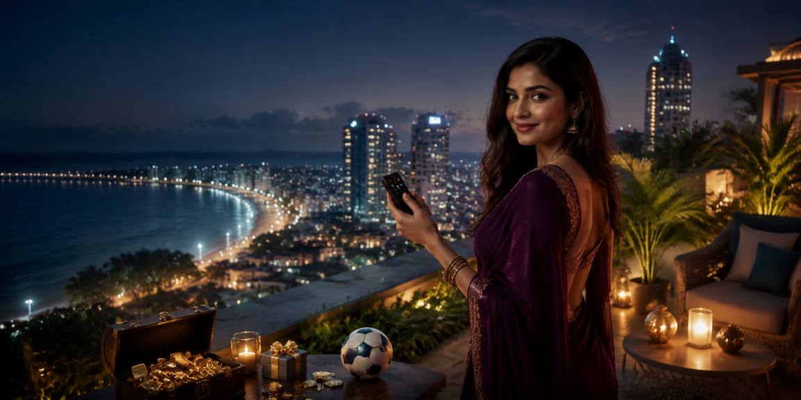 bd54 bet bd54 bet কেন বাংলাদেশের জন্য আলাদা